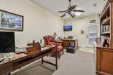 3302 Jap Tucker Road - Photo 11