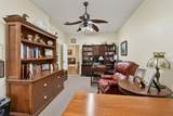 3302 Jap Tucker Road - Photo 12