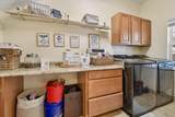3302 Jap Tucker Road - Photo 13