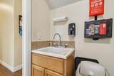 3302 Jap Tucker Road - Photo 14