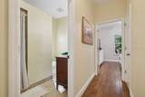 3302 Jap Tucker Road - Photo 15