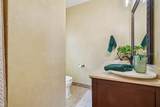 3302 Jap Tucker Road - Photo 16