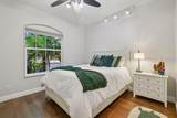 3302 Jap Tucker Road - Photo 17