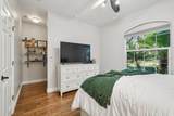 3302 Jap Tucker Road - Photo 18