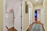 3302 Jap Tucker Road - Photo 19