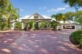 3302 Jap Tucker Road - Photo 2