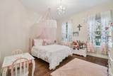 3302 Jap Tucker Road - Photo 20