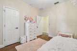 3302 Jap Tucker Road - Photo 21