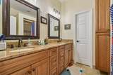3302 Jap Tucker Road - Photo 22