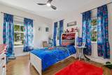 3302 Jap Tucker Road - Photo 23