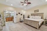 3302 Jap Tucker Road - Photo 24