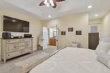 3302 Jap Tucker Road - Photo 25