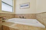 3302 Jap Tucker Road - Photo 26