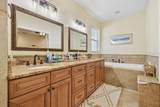 3302 Jap Tucker Road - Photo 27