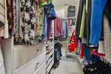 3302 Jap Tucker Road - Photo 28
