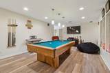 3302 Jap Tucker Road - Photo 29
