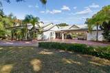 3302 Jap Tucker Road - Photo 3