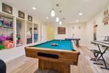 3302 Jap Tucker Road - Photo 30