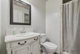 3302 Jap Tucker Road - Photo 31