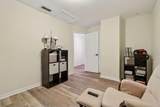 3302 Jap Tucker Road - Photo 32