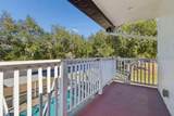 3302 Jap Tucker Road - Photo 33