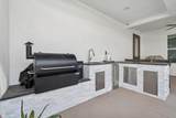 3302 Jap Tucker Road - Photo 34