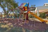 3302 Jap Tucker Road - Photo 37