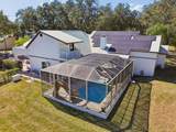 3302 Jap Tucker Road - Photo 38