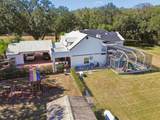 3302 Jap Tucker Road - Photo 39