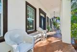 3302 Jap Tucker Road - Photo 4
