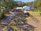 3302 Jap Tucker Road - Photo 40