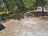 3302 Jap Tucker Road - Photo 41