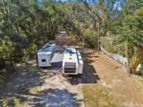 3302 Jap Tucker Road - Photo 42