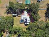 3302 Jap Tucker Road - Photo 43