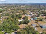 3302 Jap Tucker Road - Photo 44