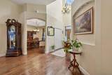 3302 Jap Tucker Road - Photo 5