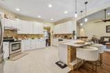 3302 Jap Tucker Road - Photo 6