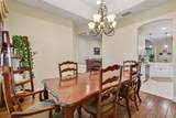 3302 Jap Tucker Road - Photo 7