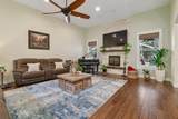 3302 Jap Tucker Road - Photo 8