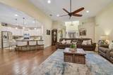 3302 Jap Tucker Road - Photo 9