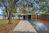11115 Stafford Lane - Photo 1