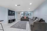 11115 Stafford Lane - Photo 10