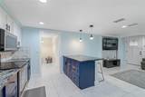 11115 Stafford Lane - Photo 11