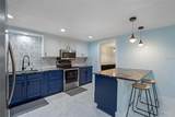 11115 Stafford Lane - Photo 13