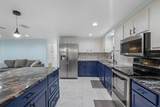 11115 Stafford Lane - Photo 14