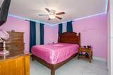 11115 Stafford Lane - Photo 16