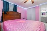 11115 Stafford Lane - Photo 17