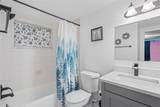 11115 Stafford Lane - Photo 18