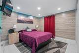 11115 Stafford Lane - Photo 19