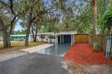 11115 Stafford Lane - Photo 2